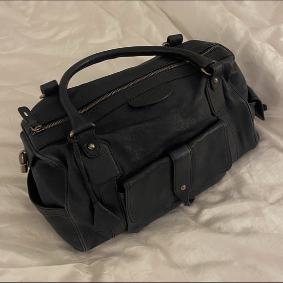 Tods bag - Picture 1 of 7